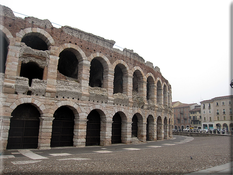 foto Verona